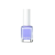 PASTEL NAIL POLISH 142